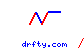 drfty