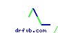 drfvb