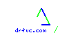 drfvc