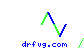 drfvg