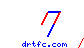 drtfc