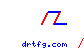 drtfg