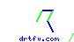drtfv