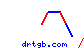 drtgb