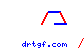 drtgf