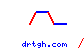 drtgh