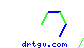 drtgv