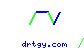 drtgy