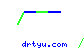 drtyu