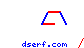 dserf