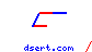 dsert