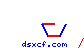 dsxcf