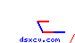 dsxcv