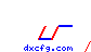 dxcfg