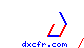 dxcfr