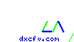 dxcfv