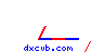 dxcvb