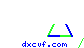 dxcvf