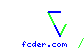 fcder