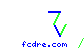 fcdre