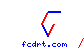 fcdrt