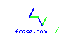 fcdse