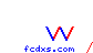fcdxs