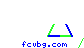 fcvbg