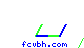 fcvbh