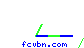 fcvbn