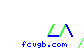 fcvgb