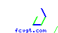 fcvgt