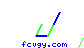 fcvgy