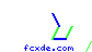 fcxde