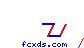 fcxds