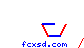fcxsd