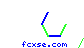 fcxse