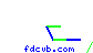 fdcvb