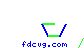 fdcvg