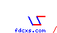 fdcxs