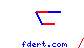 fdert