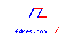 fdres