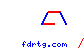 fdrtg