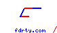fdrty