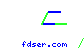 fdser