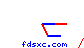 fdsxc