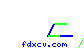 fdxcv