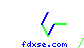 fdxse