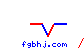 fgbhj