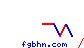 fgbhn